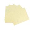 Hesdick HK-377 Safety Warning Signs