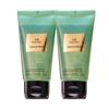 Armani Prive Yulong Tea Гель для душа с ароматом