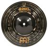Тарелки MEINL Classics Custom Dark Series Splash Cymbals Dark Splash CC10DAS 10" []