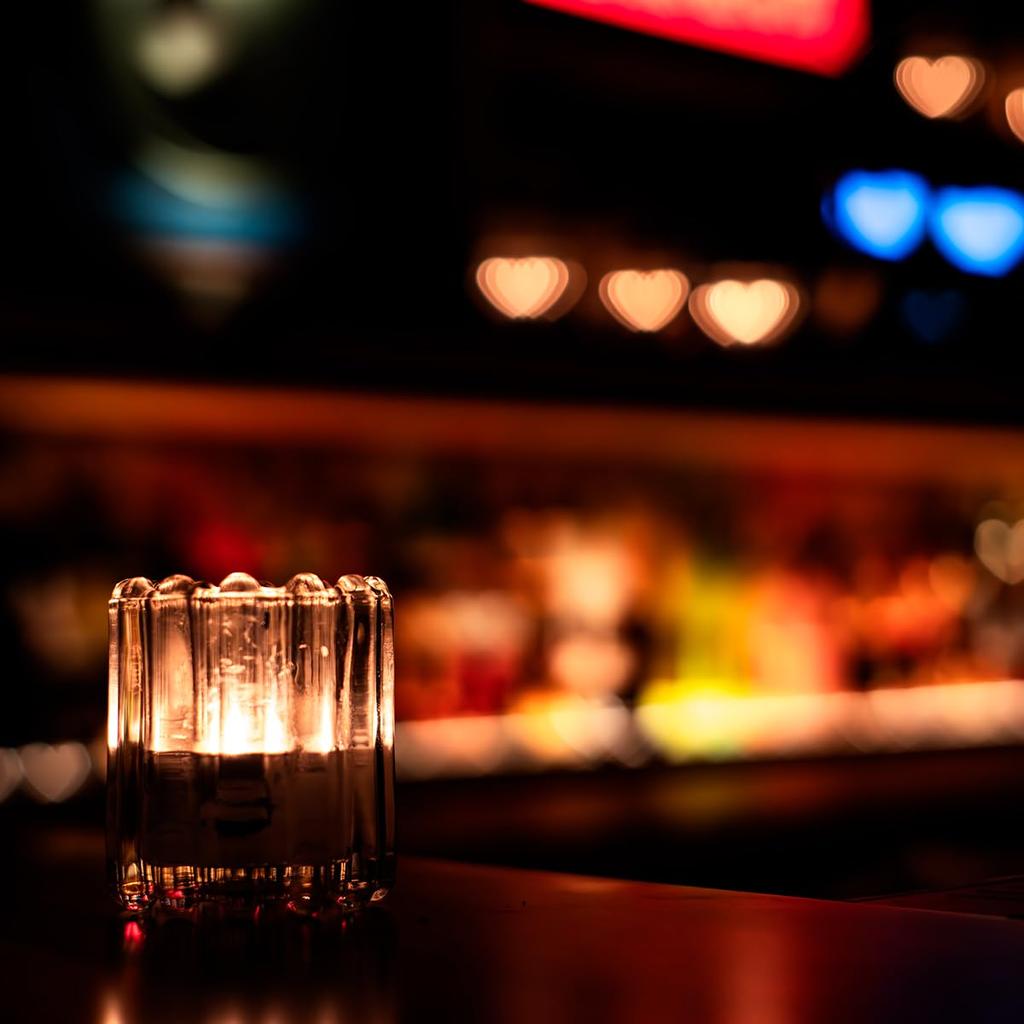 50mm Phantom Lens Nikon Z Mount Year SG-image F1.8 [2 Warranty]