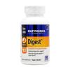 Digest, 90 Capsules