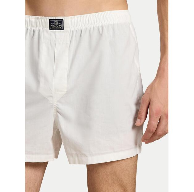Комплект боксеров Polo Ralph Lauren 714610864001