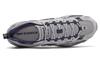 New Balance 827 Серо-синий ML827XC