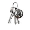 Retro Cross-border Creative Keychain