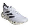 Adidas 4DFWD 4 беговые кроссовки