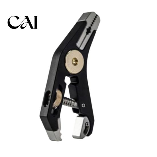 Tool Pliers Ergonomic Grip Precise Alignment Heavy Duty Fast Working Compact Size High Performance Hand Tools Neat