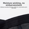 Anti-UV Mesh Baseball Cap Quick Dry Sports Caps Fashion Sun Hat  Tennis