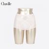 Chaville Lightskin Shaping Panty 8 Types