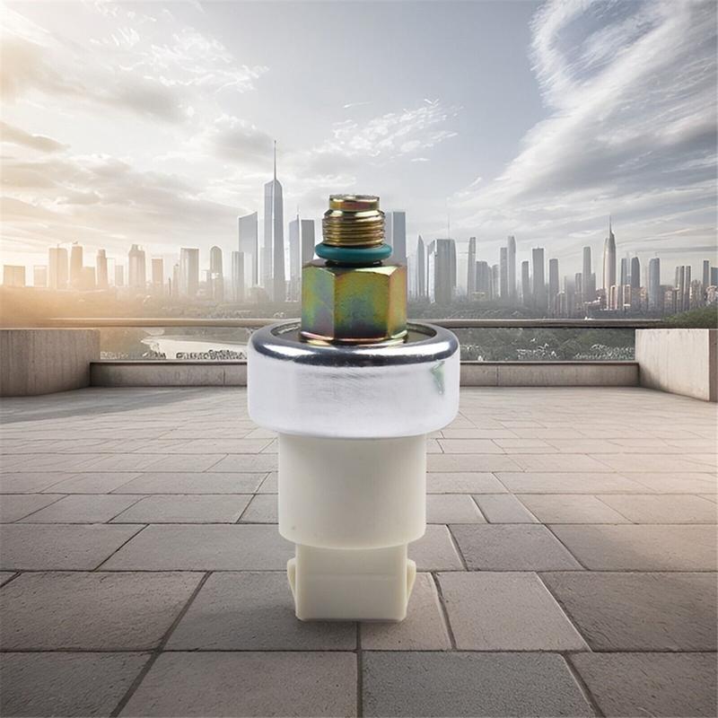 Датчик давления тормозов 9173210 для Volvo 850 C70 S70 V70