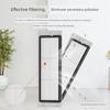 Compatible with Xiaomi Mijia Roborock Vacuum Cleaner Accessories 1S T6 T7 Filter Side Brush Roller Brush Cover Mop Cloth