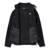Женская флисовая куртка Berghaus Prism PT Polartec