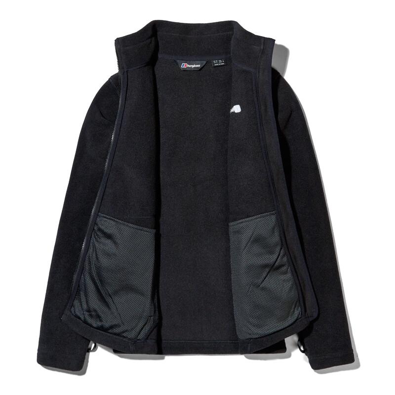 Женская флисовая куртка Berghaus Prism PT Polartec
