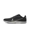 Zoom Rival Waffle 5 Черный Металлический Оловянный CZ1804-001