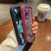 Чехол для iPhone 16 15 11 13 14 12 Pro Max Plus Mini 16Pro с картиной Ван Гога «Звездная ночь» Чехол для телефона Подсолнухи Цветущий миндаль