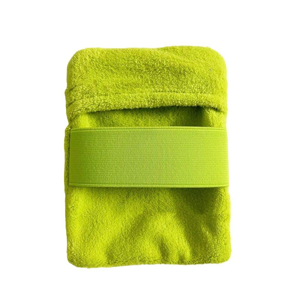 12*10cm/14*12cm Outdoor Beach Use Lightweight Sandproof Beach Towels Suitable for Outdoor