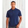 Premier Mens Sustainable Polo Shirt