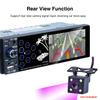 4.1" IPS емкостный сенсорный экран автомобильный стерео радио медиа Bluetooth MP5 плеер AUX