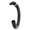Radiator Coolant Hose For Mercedes-Benz X164 Gl450 Gl500 W164 Ml350