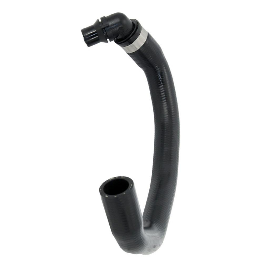 Radiator Coolant Hose For Mercedes-Benz X164 Gl450 Gl500 W164 Ml350