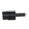 Brake Light Switch 25320-AX00C for Nissan Teana - Guangzhou Auto Parts