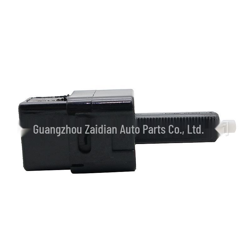Brake Light Switch 25320-AX00C for Nissan Teana - Guangzhou Auto Parts