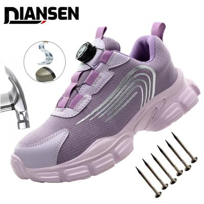 Ботинки – Ботинки