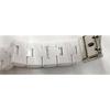 Б/у MARC BY MARC JACOBS MBM4571 Кварцевые