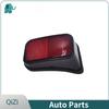 81910-35040 81920-35030 OE High Quality Car Accessories Right Hand Rear Reflector Assy For Toyota Hilux Pickup 1997-2006