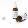 Dr. Melaxin TX Ampoule RX Dark Spot & Melasma Care Serum 30ml