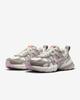 HV5997-161 Женские кроссовки Nike V2K Run (Женский)