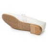 Kumkang Renoir Women S Mary Jane Band Strap pumpS Renpuc4200g9