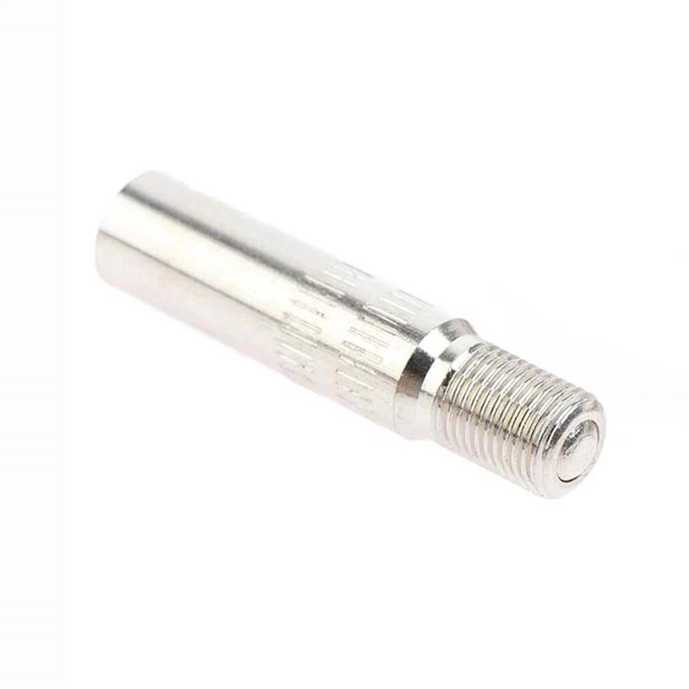 Wheels Tires Car Auto Auto Parts Extender Valves Bicycle Valve Extender Extension Tube Valve Stem