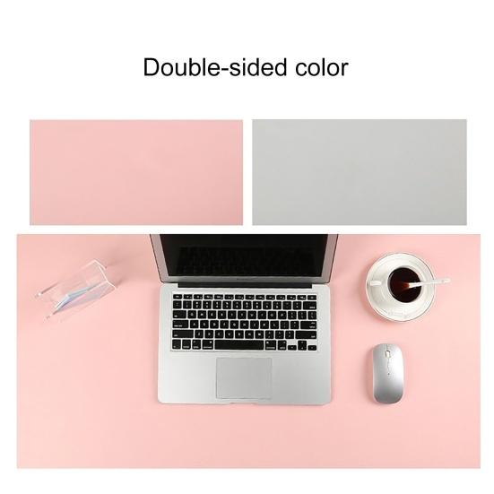 Practical Mouse Mat Safe Portable Easy To Clean