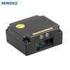 Модуль встроенного 1D лазерного сканера штрих-кодов Mind ES4200AT