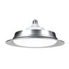 Masterlang 150W E27 LED Tri-Proof UFO High Bay Light
