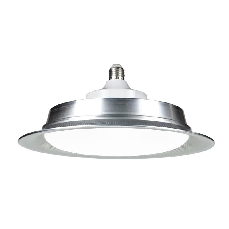 Masterlang 150W E27 LED Tri-Proof UFO High Bay Light