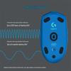 Беспроводная игровая мышь Logitech G304 LIGHTSPEED