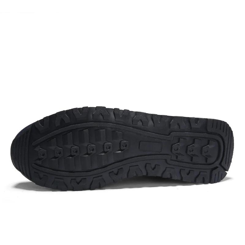 Новейшая искусственная кожа мужская повседневная обувь мужская весенняя мужская модная легкая обувь кроссовки на шнуровке балетки дышащие уличные туфли Sapato