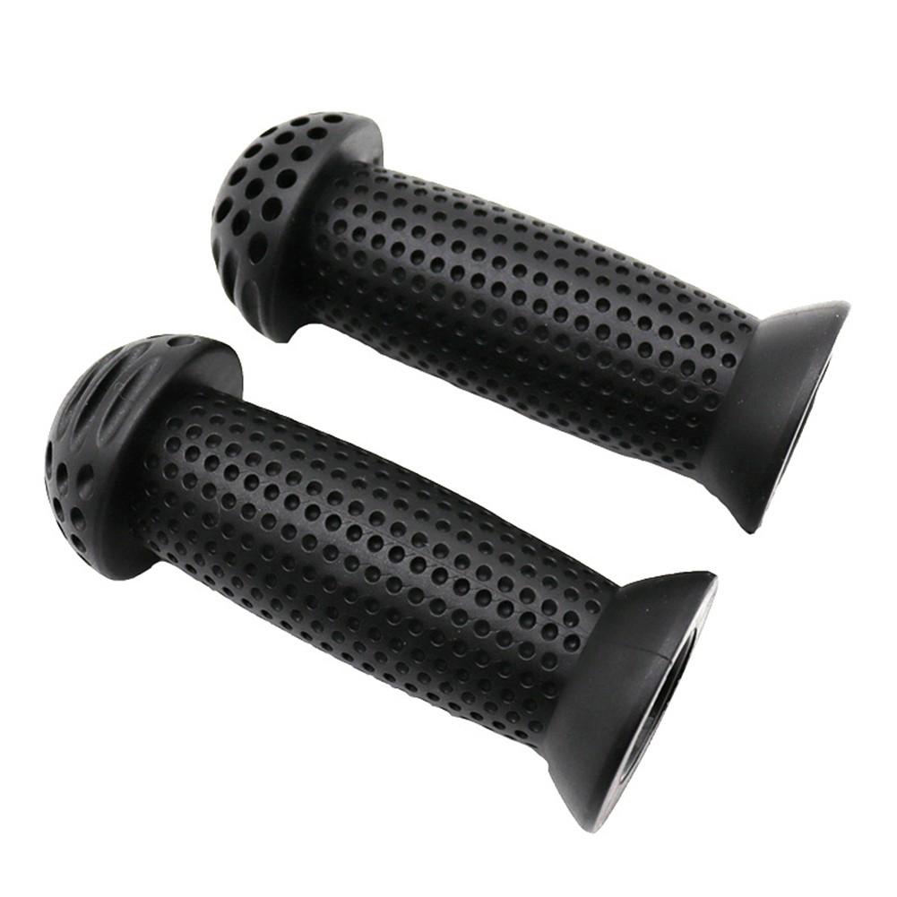 Children's Bicycle Grips Handlebar Grips Non-Slip Grips