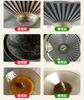 Meishujie Multi functional Heavy Oil Pollution Purification Kitchen Range Hood Cleaning Agent