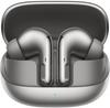 Наушники Xiaomi Buds 5 Pro Titanium