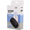 Беспроводная мышь Deli 3738
