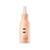 Dr.Banggiwon Moiselle Scalp Essence Цветочный мускус 120мл