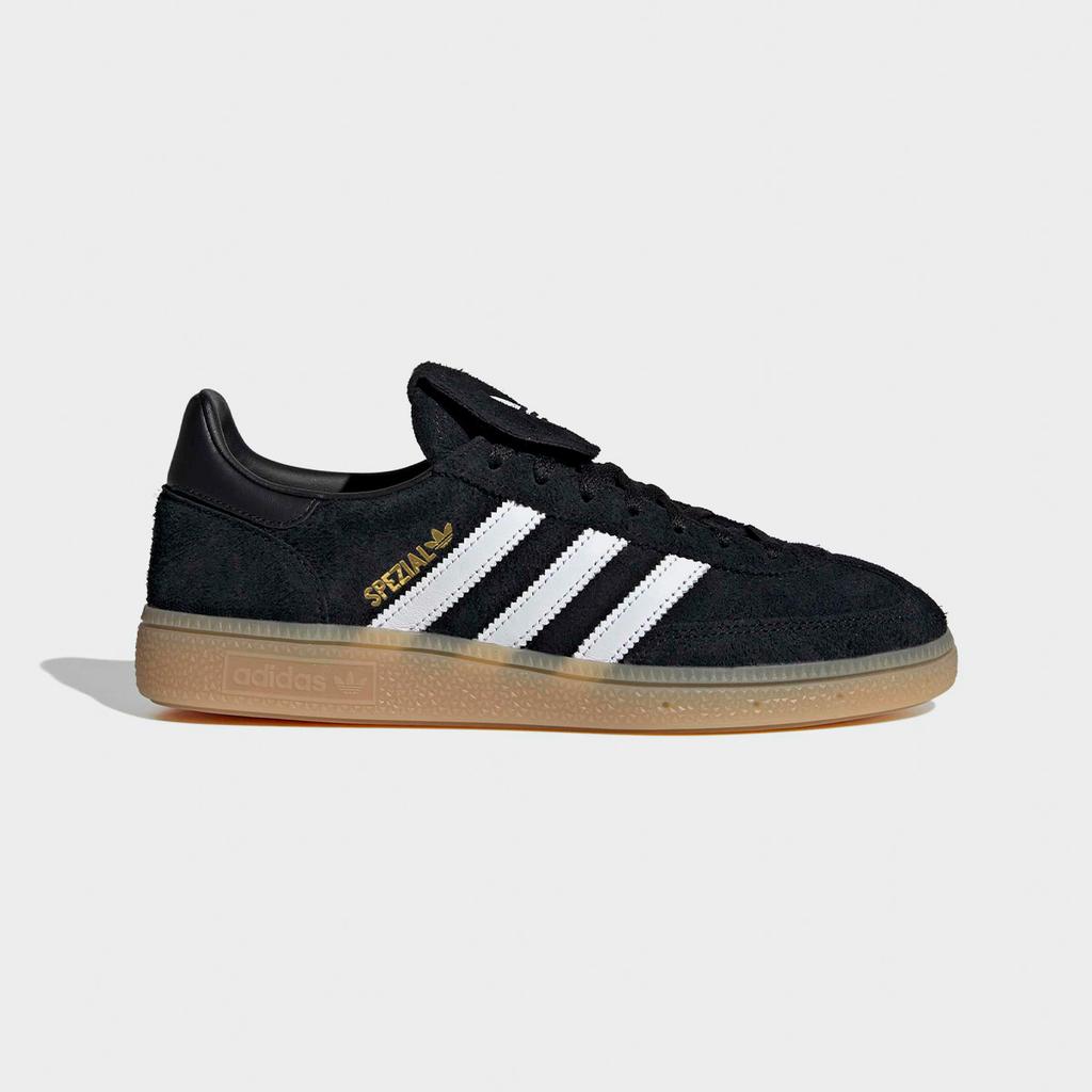 Adidas HANDBALL SPEZIAL LT KI0996