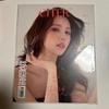 [USED] I-DLE Miyeon Magazine CITER