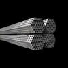 Hot-dip Galvanized Steel Pipe