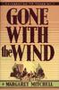 The Gone with the Wind Book