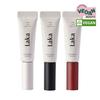 Wild Brow Shaper 3 Colors
