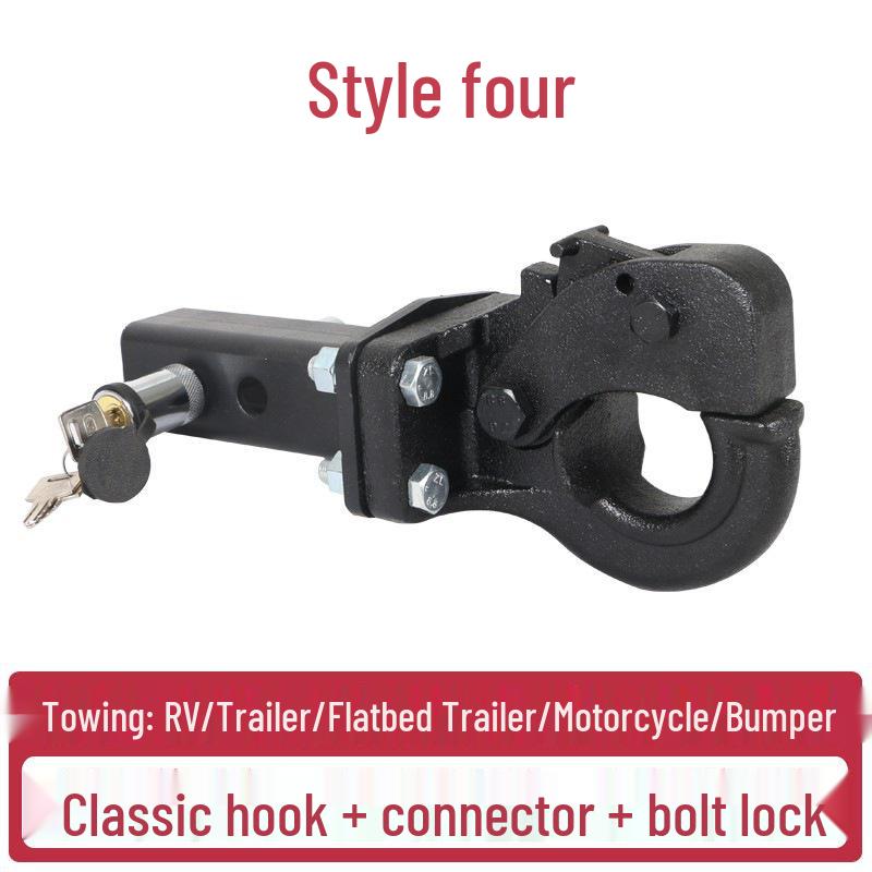 Совместимые фаркопы и бамперы для Jiangling Fushun, Classic Ford Transit, T8, T6, Tourneo, New Era и Teshun.