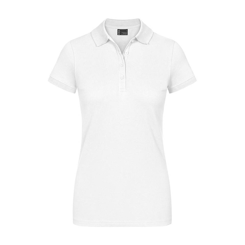 Promodoro Womens/Ladies EXCD Polo Shirt